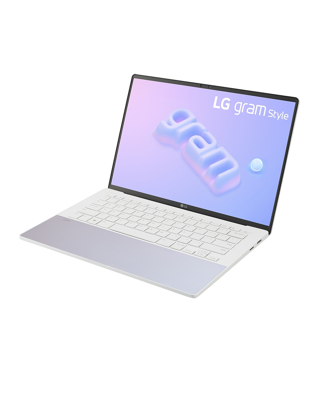 14Z90RS-G.AA74A3-Laptop-MZ-04.jpg