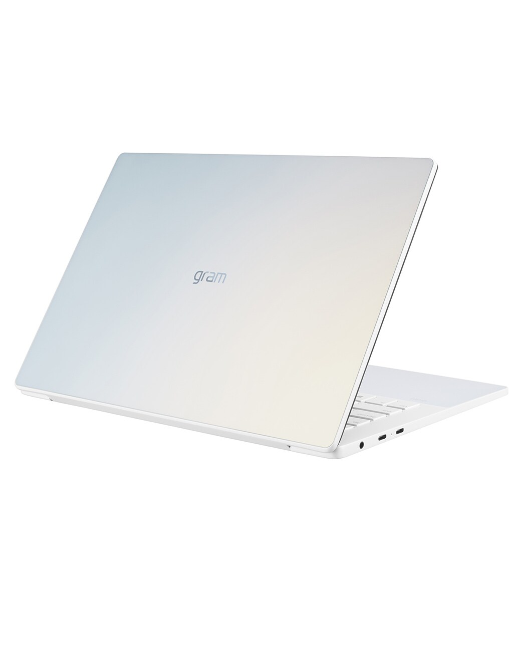 14Z90RS-G.AA74A3-Laptop-MZ-05.jpg
