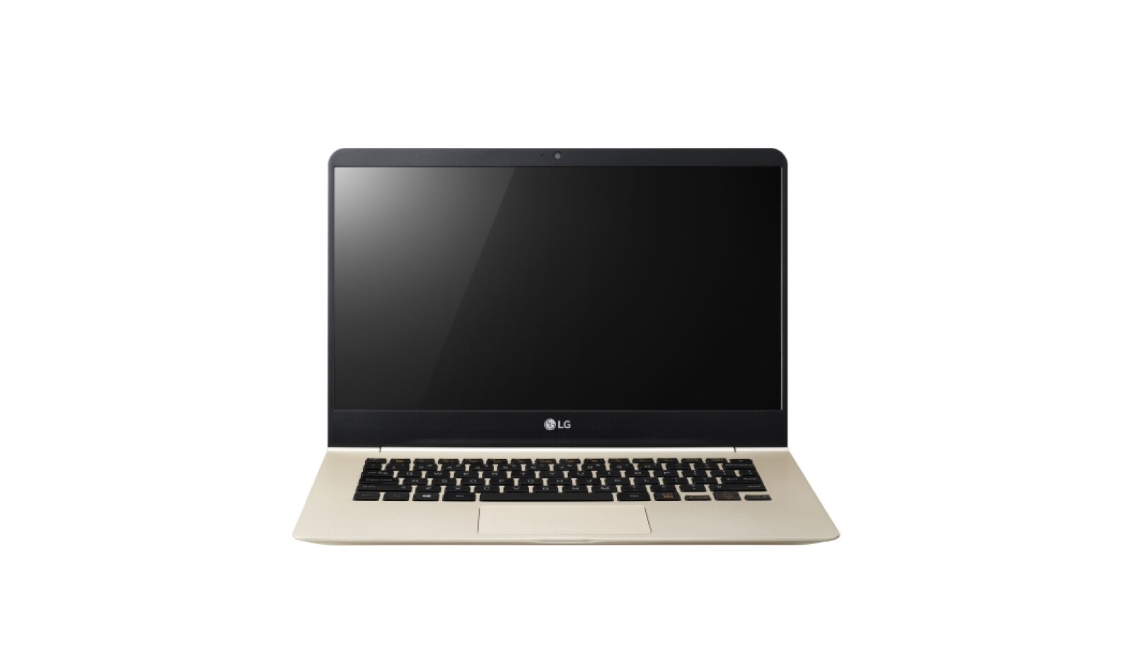 LG gram 14” Core i5 Processor Ultra-Slim Laptop, 14Z960-G.AA5BA3