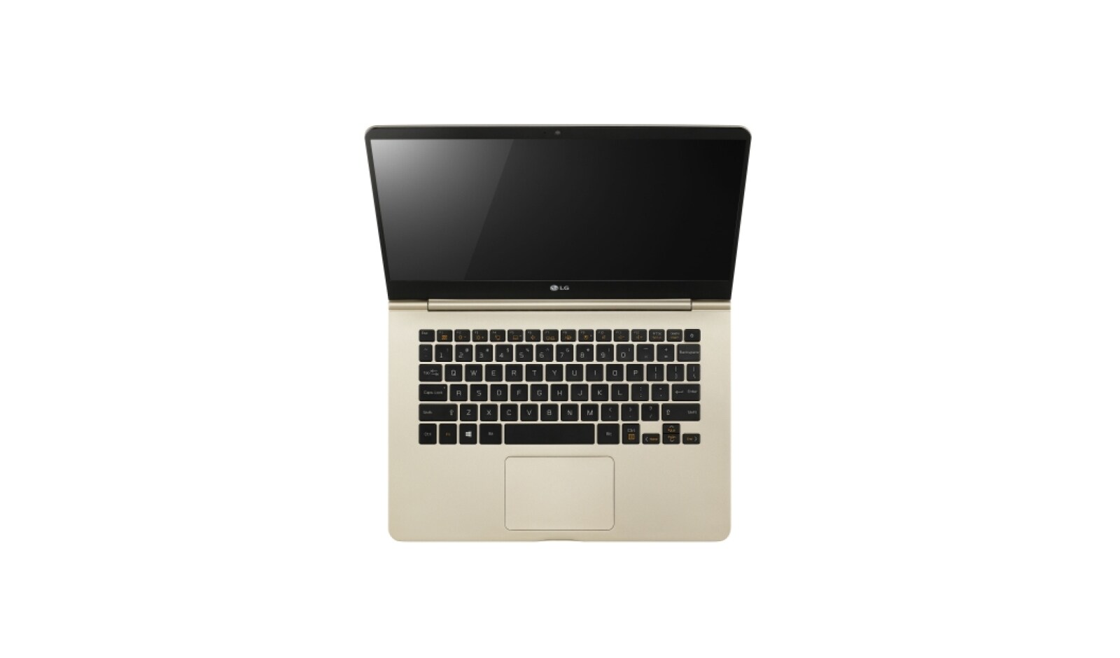 LG gram 14” Core i5 Processor Ultra-Slim Laptop, 14Z960-G.AA5BA3