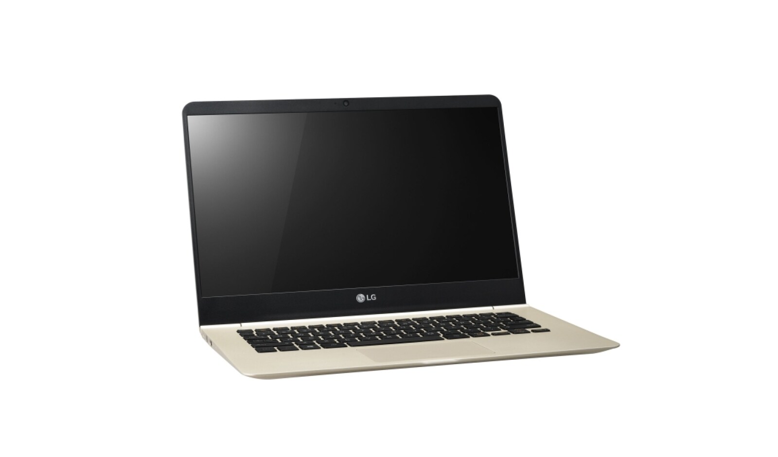LG gram 14” Core i5 Processor Ultra-Slim Laptop, 14Z960-G.AA5BA3