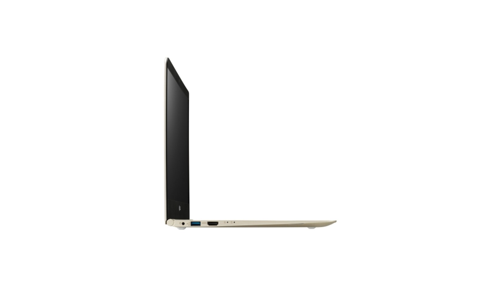 LG gram 14” Core i5 Processor Ultra-Slim Laptop, 14Z960-G.AA5BA3