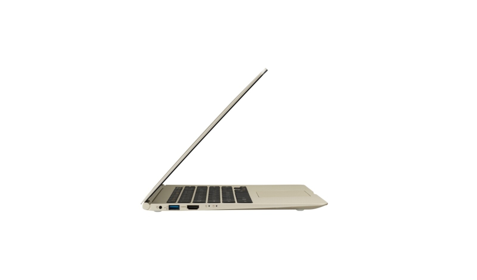 LG gram 14” Core i5 Processor Ultra-Slim Laptop, 14Z960-G.AA5BA3
