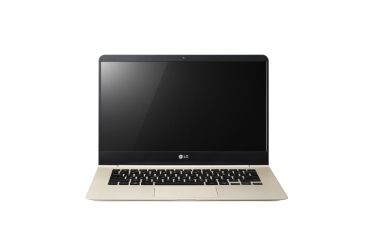 LG gram 14” Core i5 Processor Ultra-Slim Laptop, 14Z960-G.AA5BA3