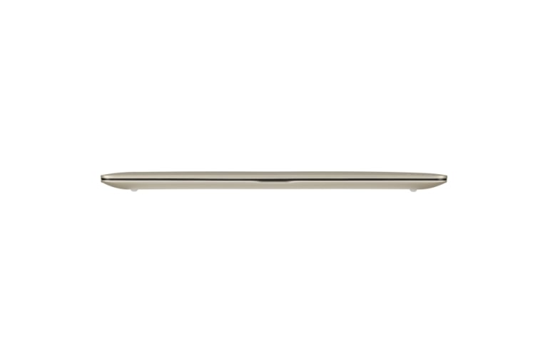LG gram 14” Core i5 Processor Ultra-Slim Laptop, 14Z960-G.AA5BA3