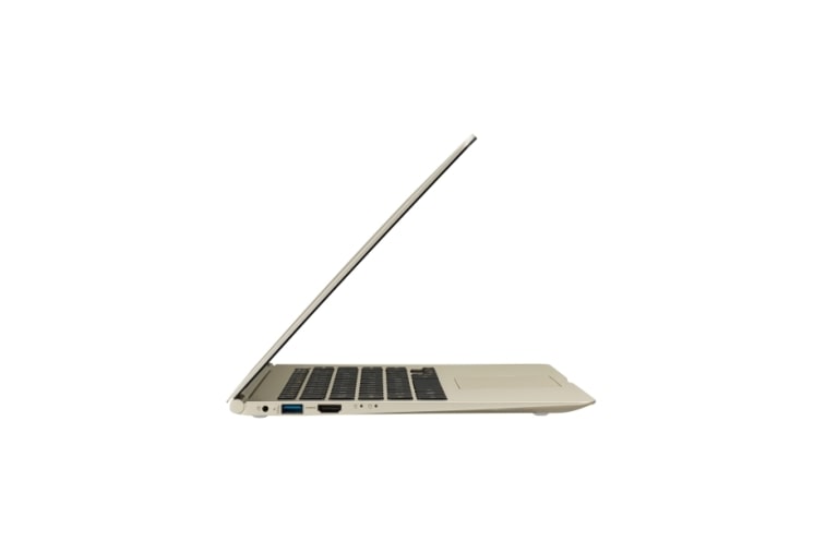 LG gram 14” Core i5 Processor Ultra-Slim Laptop, 14Z960-G.AA5BA3