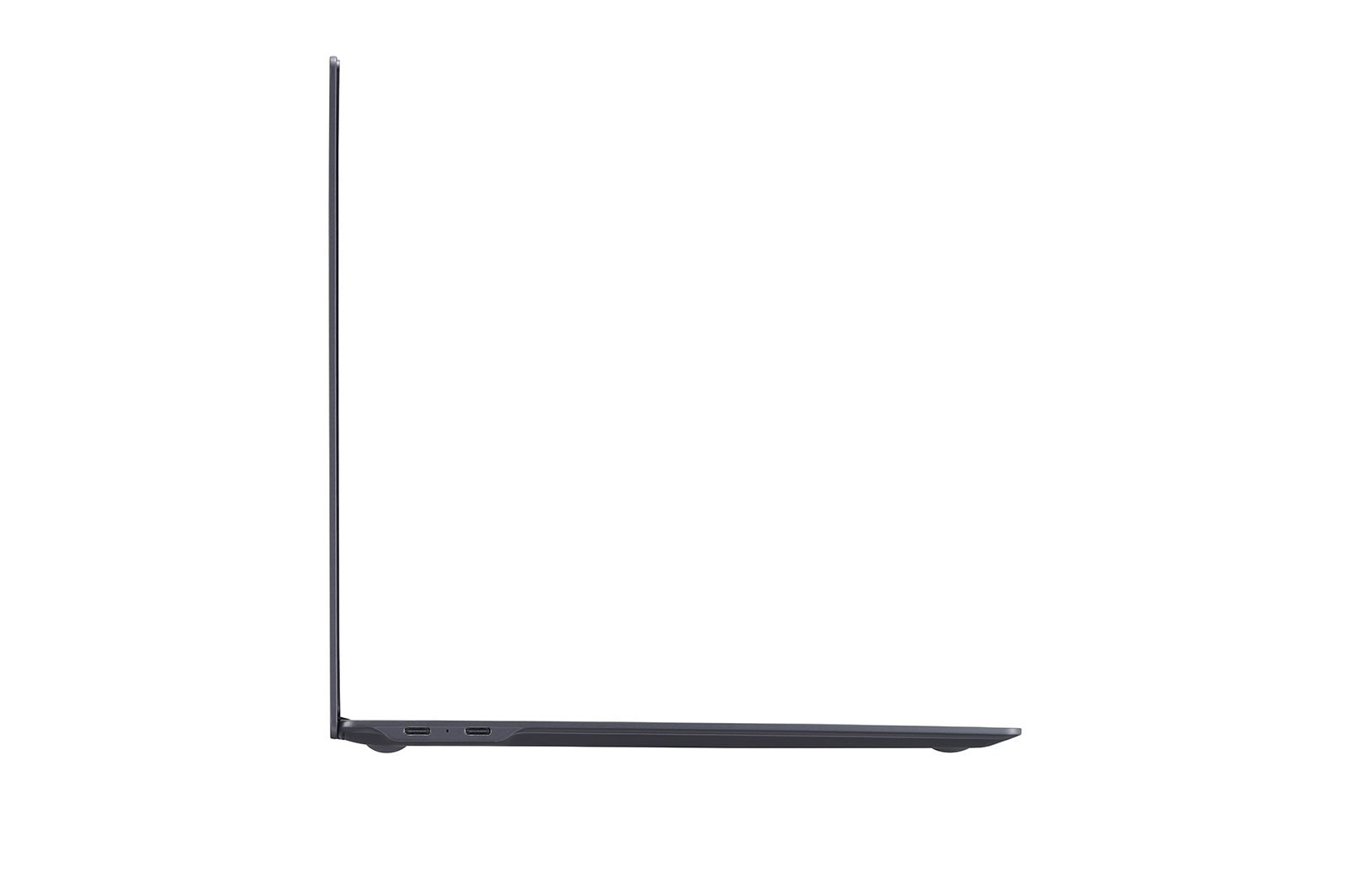 LG gram SuperSlim Neptune Blue 15.6" OLED FHD Display and 13th Gen Intel® Core™ i5 Processor , 15Z90RT-G.AA55A3