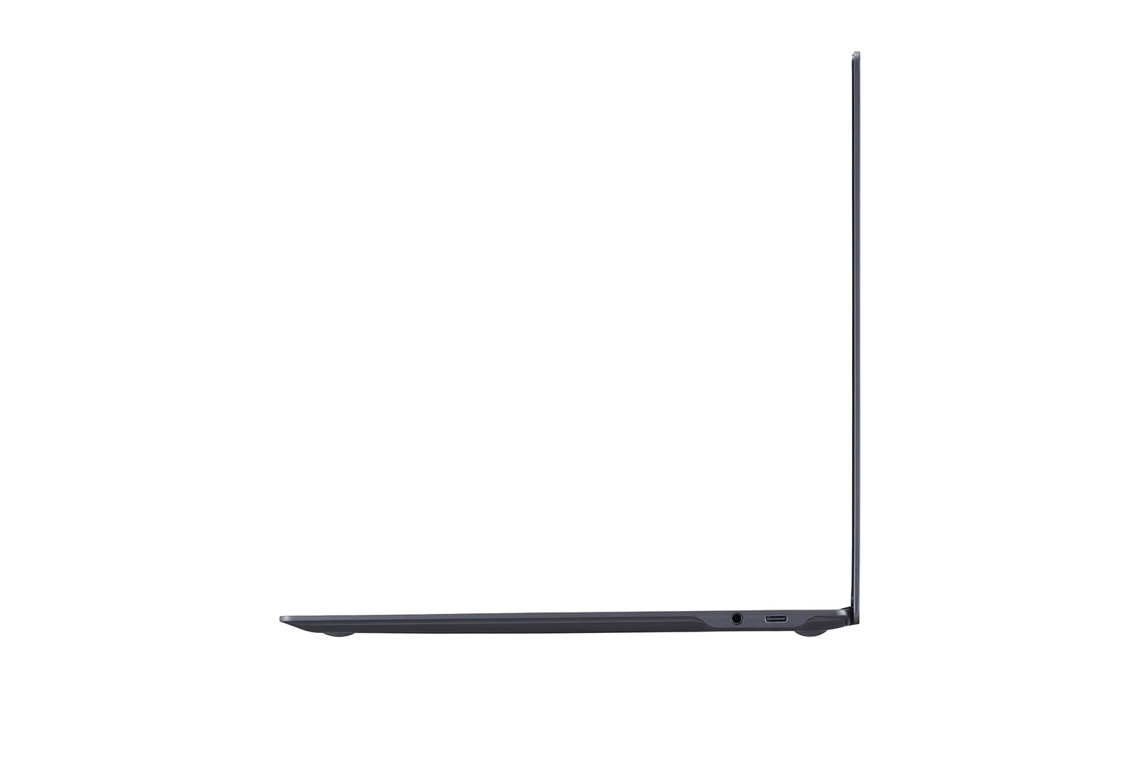 LG gram SuperSlim Neptune Blue 15.6" OLED FHD Display and 13th Gen Intel® Core™ i5 Processor , 15Z90RT-G.AA55A3