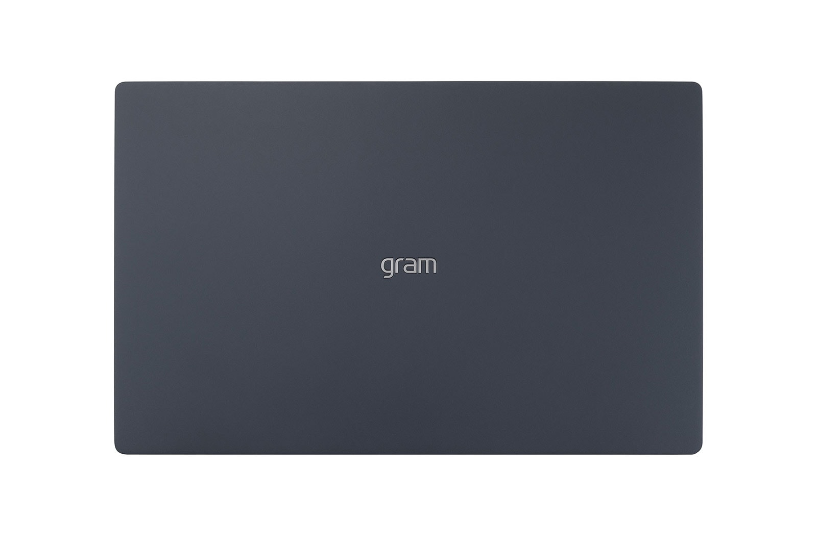 LG gram SuperSlim Neptune Blue 15.6" OLED FHD Display and 13th Gen Intel® Core™ i5 Processor , 15Z90RT-G.AA55A3