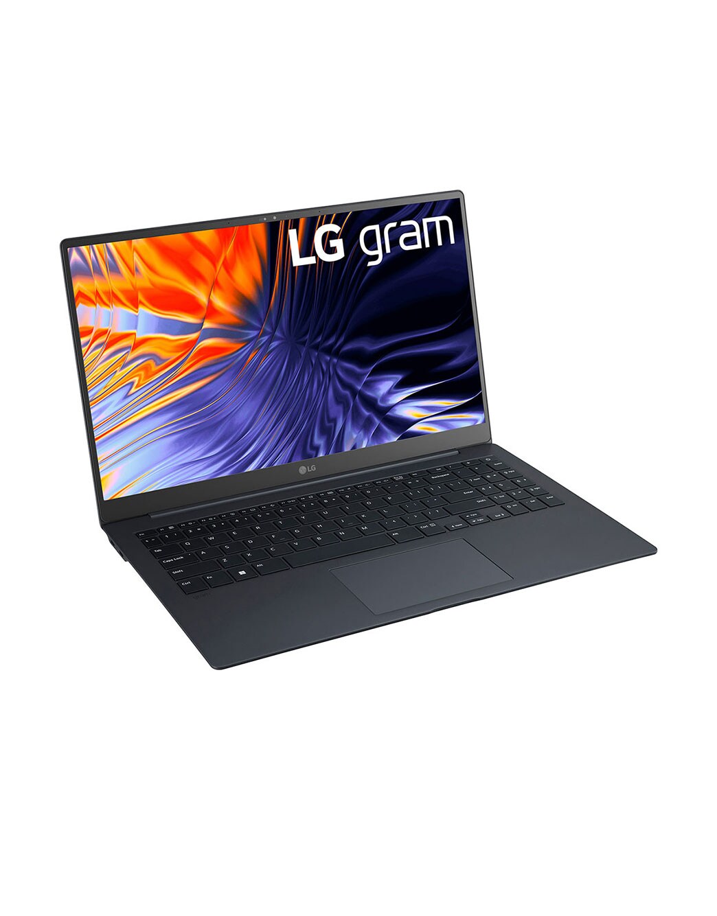 15Z90RT-G-laptops-MZ-03.jpg