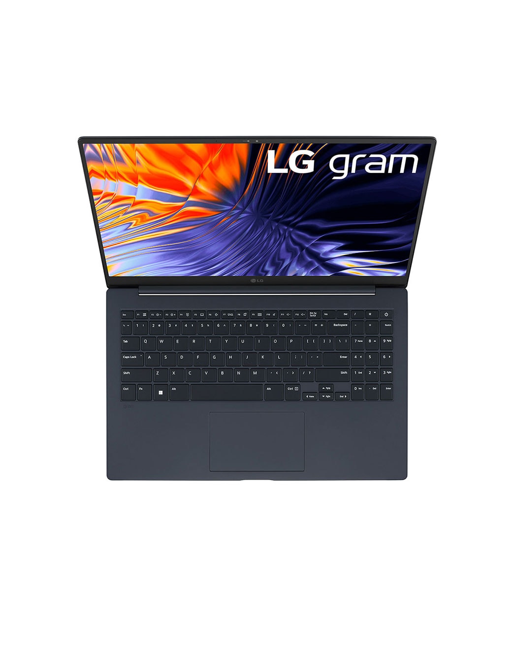15Z90RT-G-laptops-MZ-18.jpg