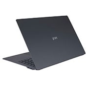 LG gram SuperSlim Neptune Blue 15.6" OLED FHD Display and 13th Gen Intel® Core™ i5 Processor , 15Z90RT-G.AA55A3