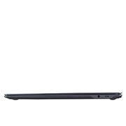 LG gram SuperSlim Neptune Blue 15.6" OLED FHD Display and 13th Gen Intel® Core™ i5 Processor , 15Z90RT-G.AA55A3