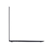 LG gram SuperSlim Neptune Blue 15.6" OLED FHD Display and 13th Gen Intel® Core™ i5 Processor , 15Z90RT-G.AA55A3