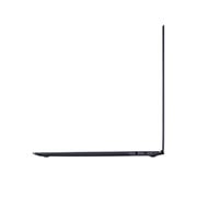 LG gram SuperSlim Neptune Blue 15.6" OLED FHD Display and 13th Gen Intel® Core™ i5 Processor , 15Z90RT-G.AA55A3