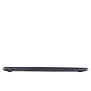 LG gram SuperSlim Neptune Blue 15.6" OLED FHD Display and 13th Gen Intel® Core™ i5 Processor , 15Z90RT-G.AA55A3