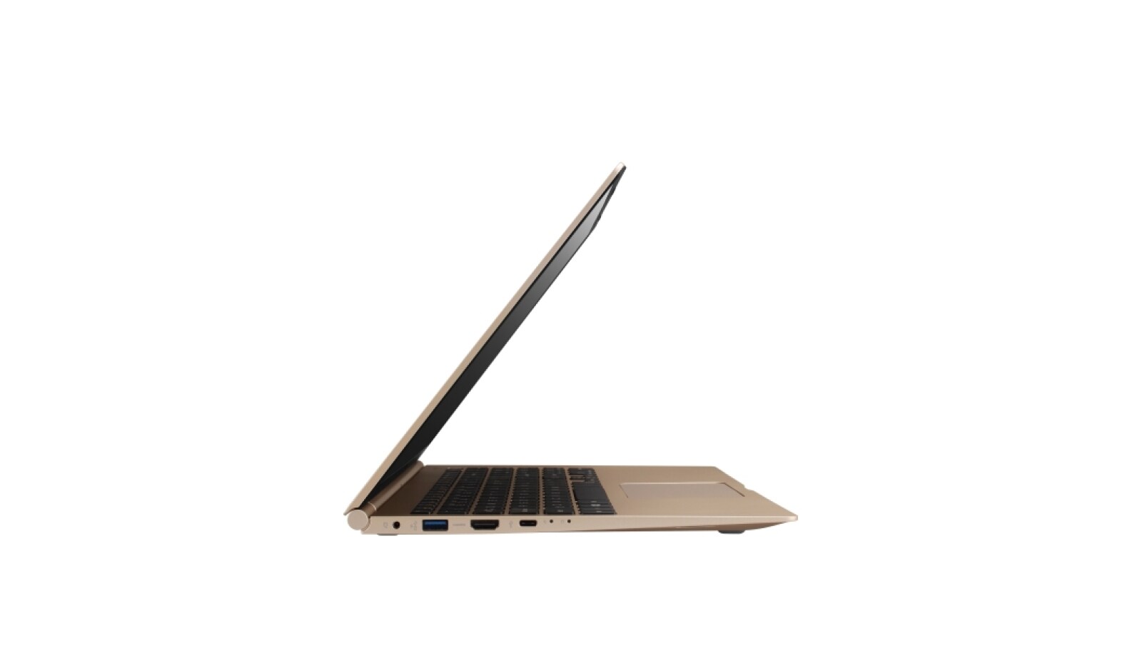 LG gram 15” Core i5 Processor Ultra-Slim Laptop, 15Z960-G.AA5BA3