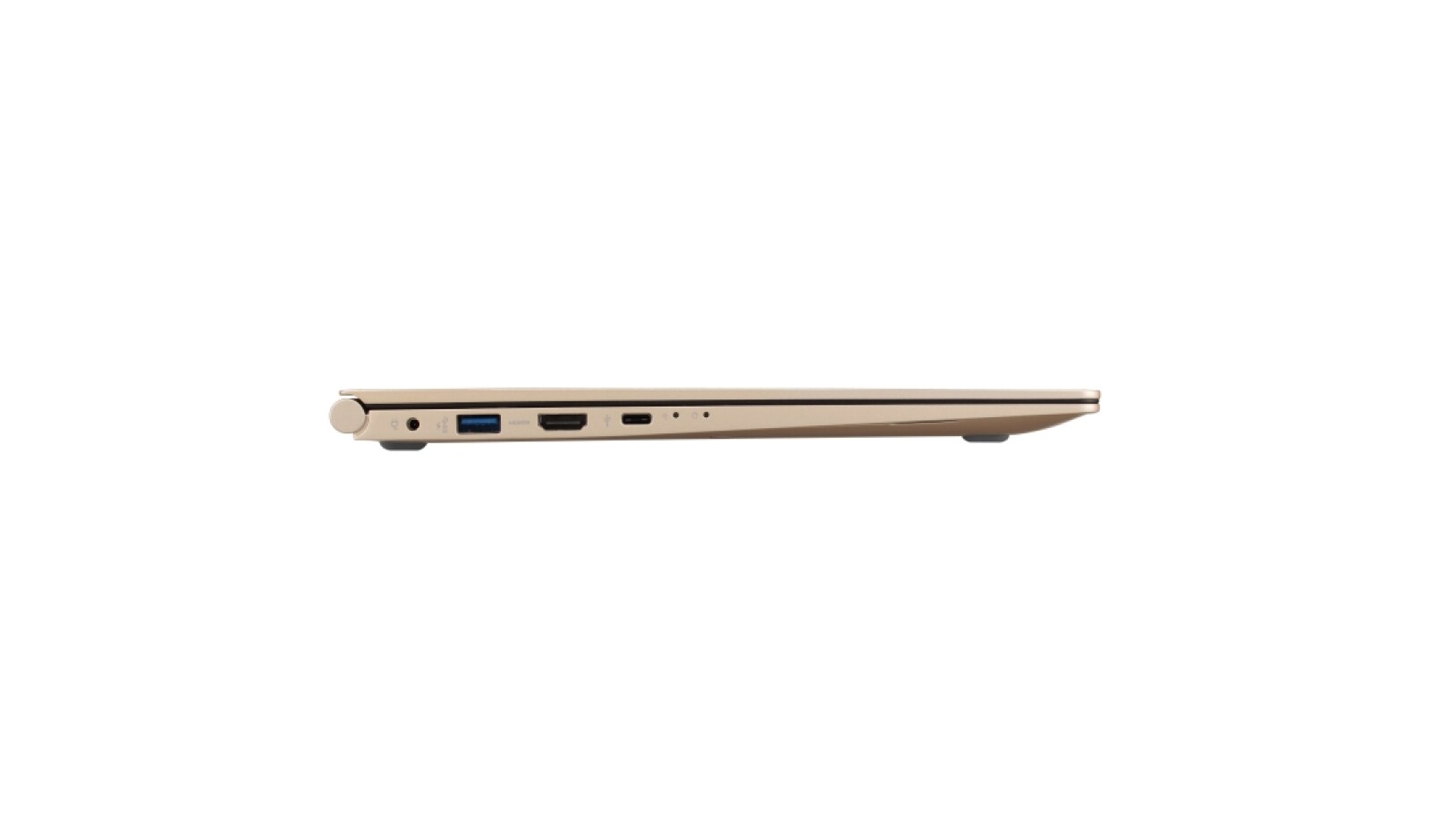 LG gram 15” Core i5 Processor Ultra-Slim Laptop, 15Z960-G.AA5BA3