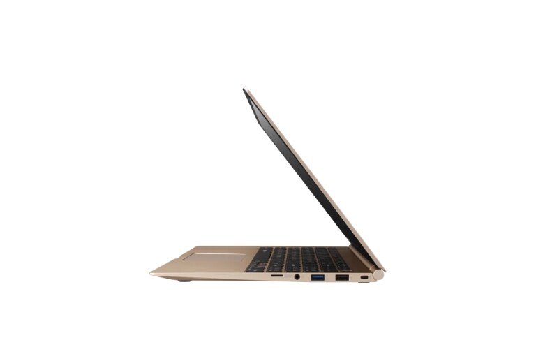 LG gram 15” Core i5 Processor Ultra-Slim Laptop, 15Z960-G.AA5BA3