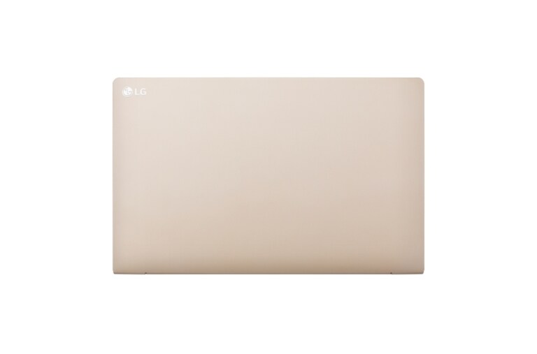 LG gram 15” Core i5 Processor Ultra-Slim Laptop, 15Z960-G.AA5BA3