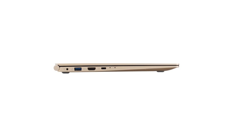 LG gram 15” Core i7 Processor Ultra-Slim Laptop, 15Z960-G.AA7BA3