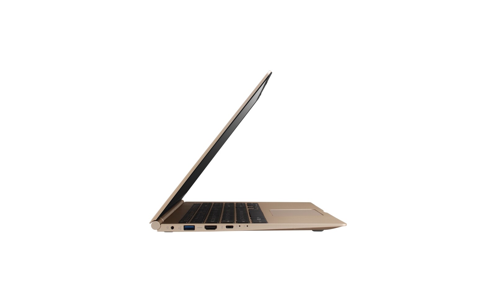 LG gram 15” Core i7 Processor Ultra-Slim Laptop, 15Z960-G.AA7CA3