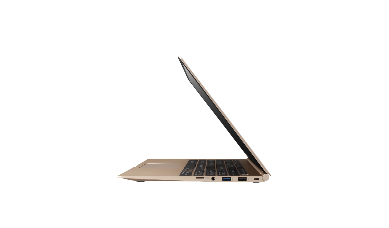 LG gram 15” Core i7 Processor Ultra-Slim Laptop, 15Z960-G.AA7CA3