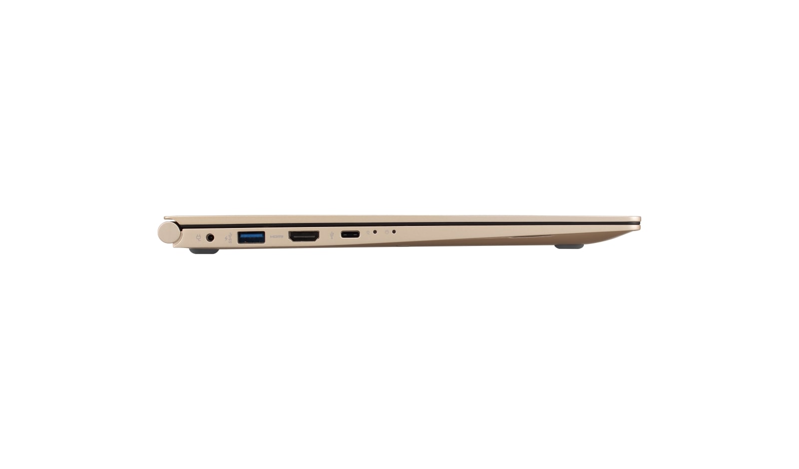 LG gram 15” Core i7 Processor Ultra-Slim Laptop, 15Z960-G.AA7CA3