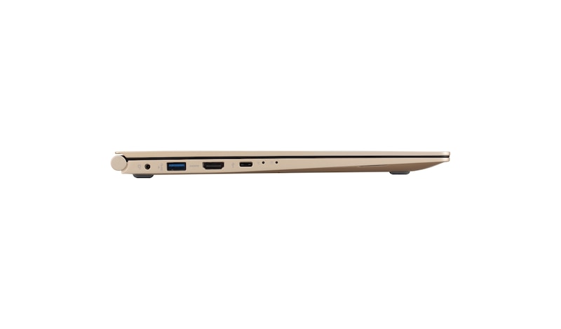LG gram 15” Core i7 Processor Ultra-Slim Laptop, 15Z960-G.AA7CA3