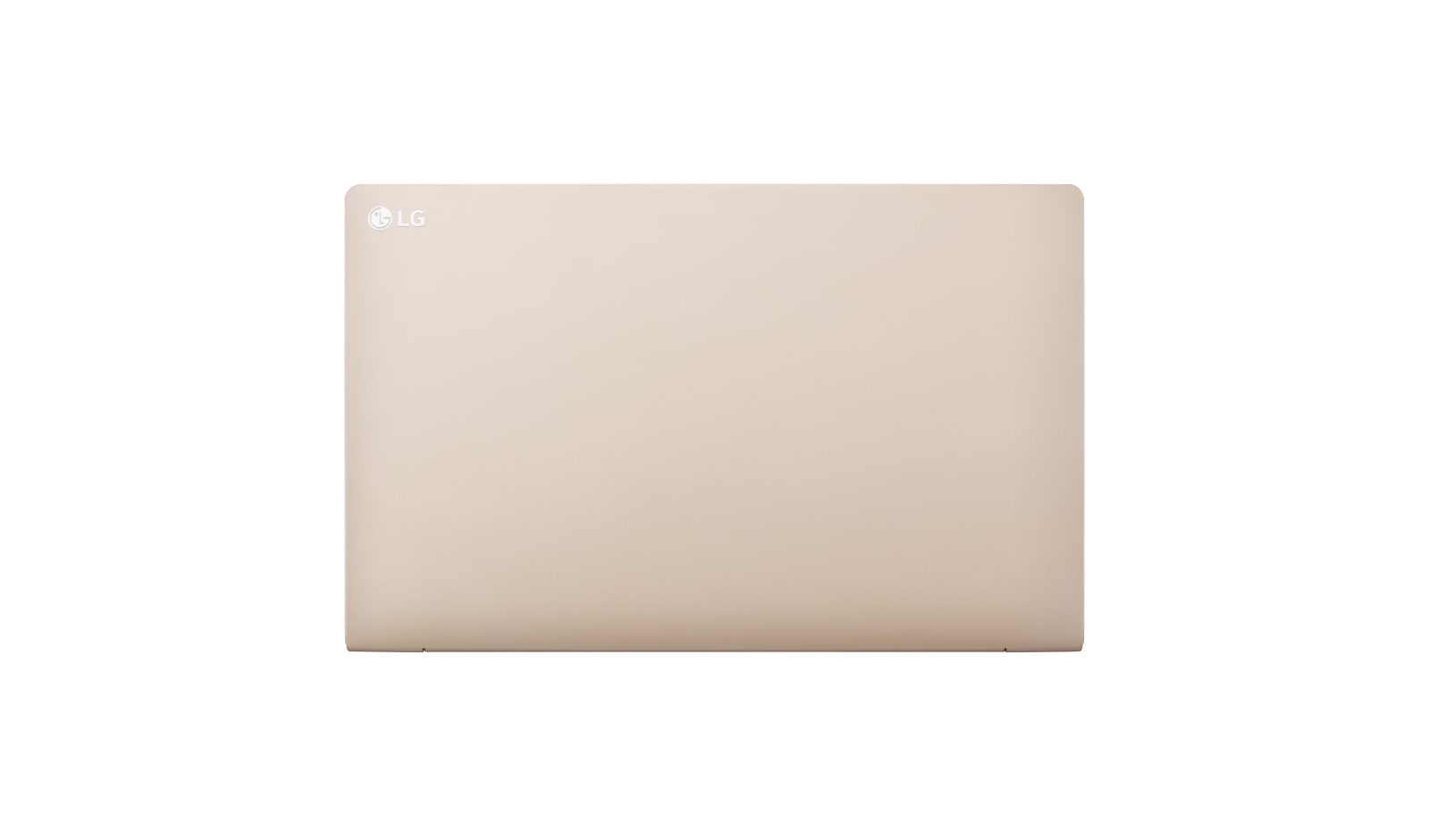 LG gram 15” Core i7 Processor Ultra-Slim Laptop, 15Z960-G.AA7CA3