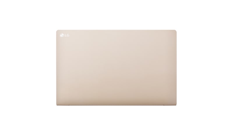 LG gram 15” Core i7 Processor Ultra-Slim Laptop, 15Z960-G.AA7CA3