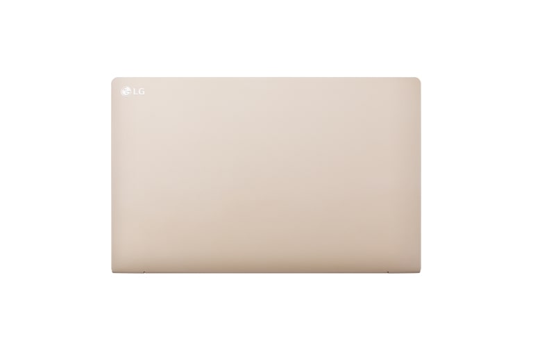 LG gram 15” Core i7 Processor Ultra-Slim Laptop, 15Z960-G.AA7CA3