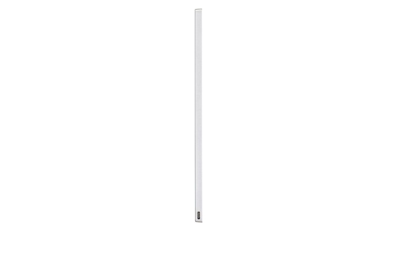 LG gram +view WQXGA (2560 x 1600) Portable IPS Display, 16MR70.ASDA3