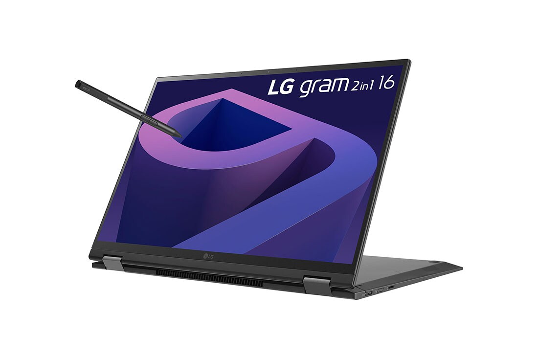 16T90Q-G-Laptops-D-3.jpg