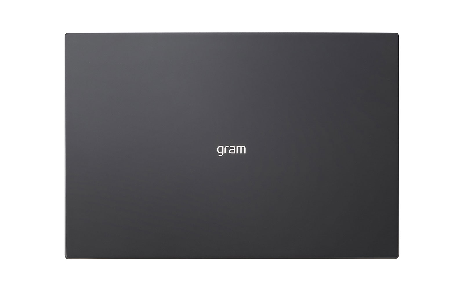 LG gram 16.0" Laptop with 16:10 WQXGA IPS Display, 11th Gen Intel® Core™ (Certified Evo™ Platform) i5 Processor and Thunderbolt™ 4, 16Z90P-G.AA65A3
