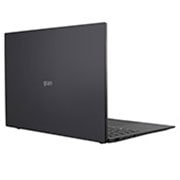 LG gram 16.0" Laptop with 16:10 WQXGA IPS Display, 11th Gen Intel® Core™ (Certified Evo™ Platform) i5 Processor and Thunderbolt™ 4, 16Z90P-G.AA65A3