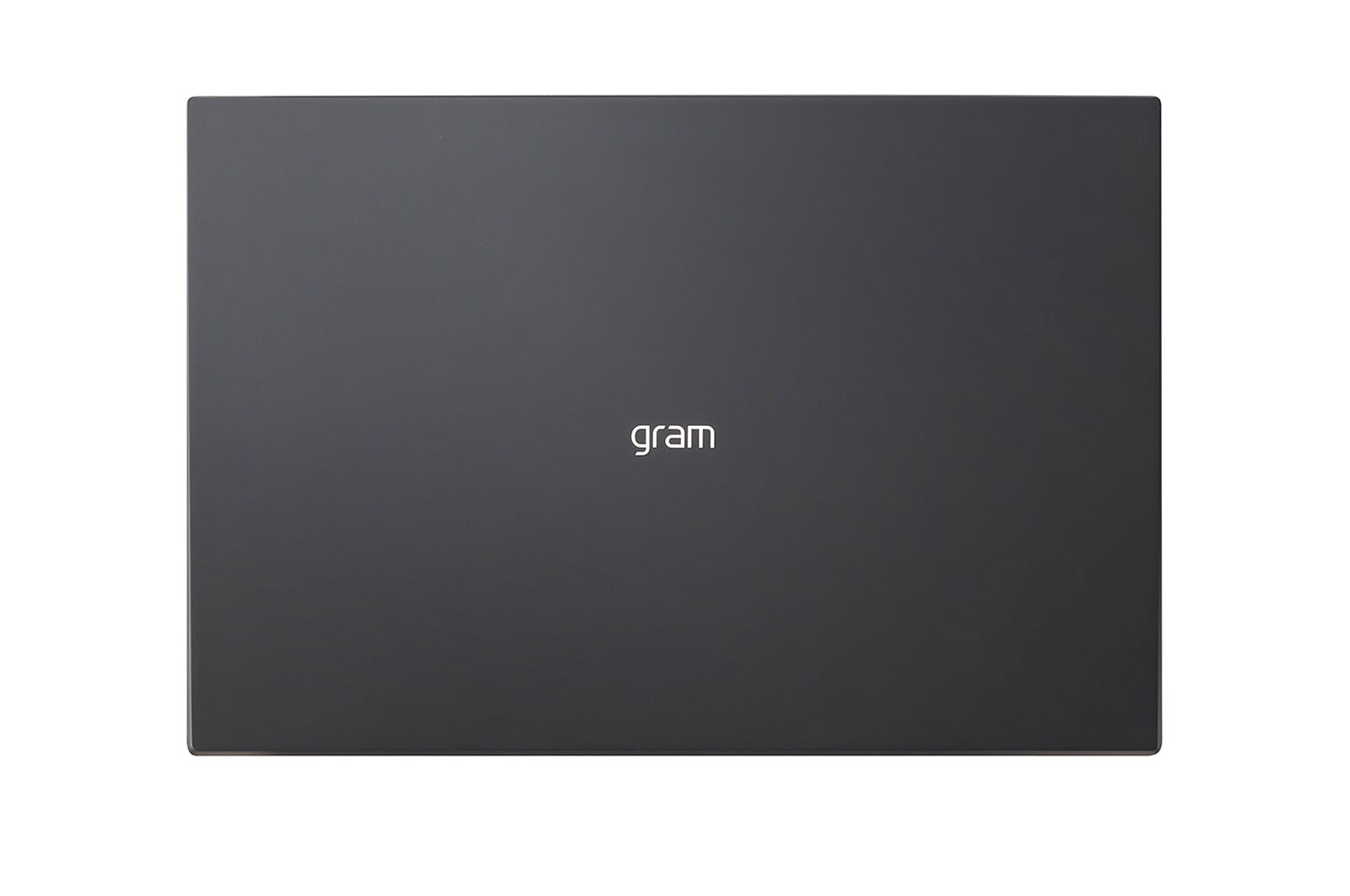 LG gram 16.0" Laptop with 16:10 WQXGA IPS Display, 11th Gen Intel® Core™ (Certified Evo™ Platform) i7 Processor and Thunderbolt™ 4, 16Z90P-G.AA75A3