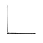 LG gram 16.0" Laptop with 16:10 WQXGA IPS Display, 11th Gen Intel® Core™ (Certified Evo™ Platform) i7 Processor and Thunderbolt™ 4, 16Z90P-G.AA85A3