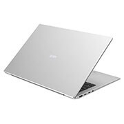 LG gram 16.0" Laptop with 16:10 WQXGA IPS Display, 11th Gen Intel® Core™ (Certified Evo™ Platform) i7 Processor and Thunderbolt™ 4, 16Z90P-G.AA86A3