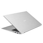 LG gram 16.0" Laptop with 16:10 WQXGA IPS Display, 11th Gen Intel® Core™ (Certified Evo™ Platform) i7 Processor and Thunderbolt™ 4, 16Z90P-G.AA86A3