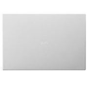 LG gram 16.0" Laptop with 16:10 WQXGA IPS Display, 11th Gen Intel® Core™ (Certified Evo™ Platform) i7 Processor and Thunderbolt™ 4, 16Z90P-G.AA86A3