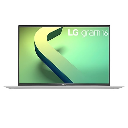 LG Gram ノートPC Intel Core i5 ASCII.jp：16インチの2in1で「CoreUltra 7 255H」搭載なのに1.3