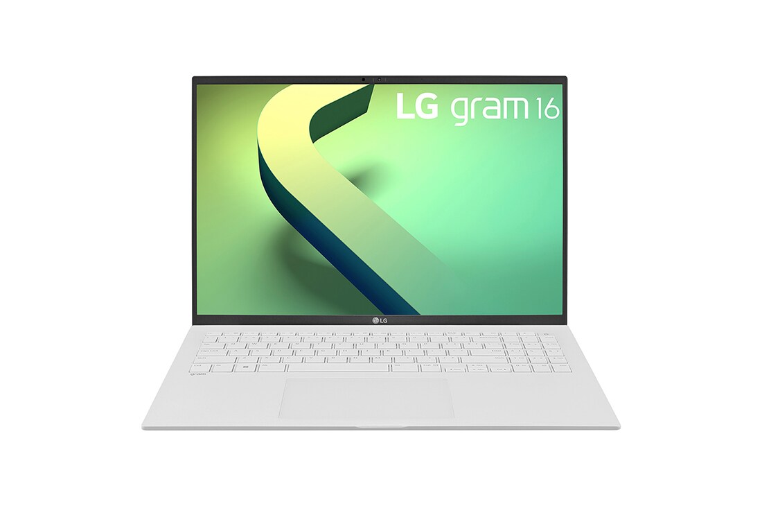 美品　LG gram 14Z90Q　第12世代 Core i5 1240P LG 14Z90Q: gram 14'' Ultra-lightweight with 16:10 IPS Anti