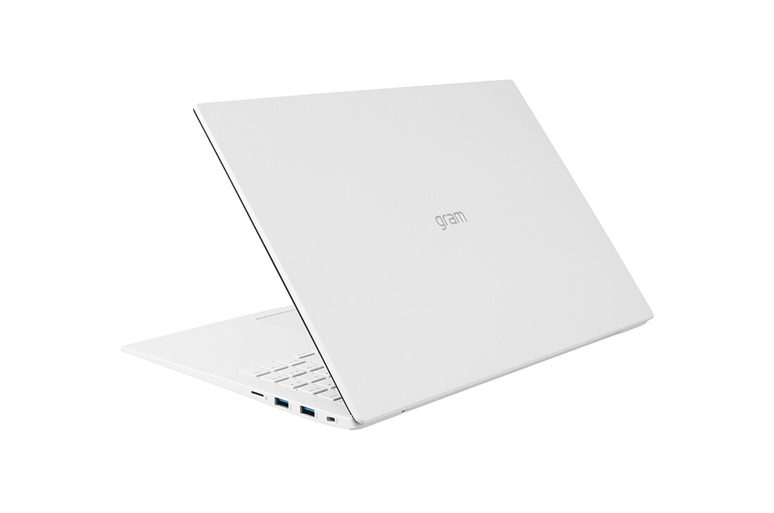 LG gram 16.0