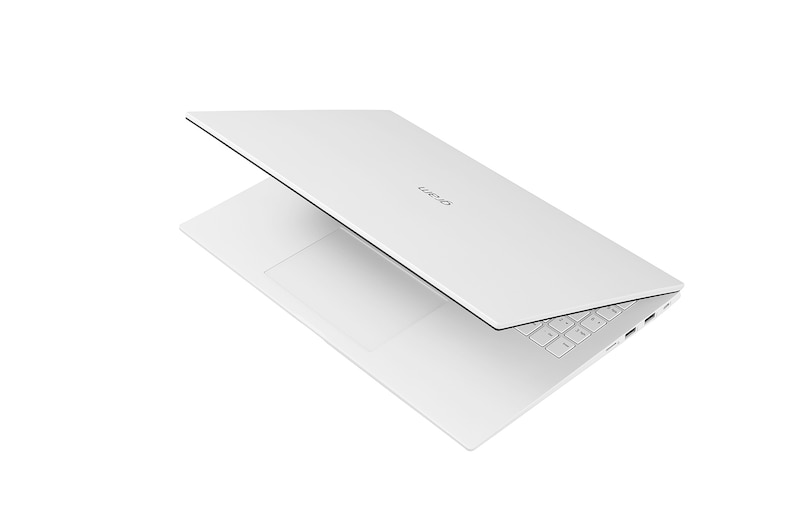 LG gram 16.0" with 12th Gen Intel® Core™ i5 Processor and WQXGA (2560 x 1600) Anti-Glare IPS Display, 16Z90Q-G.AA54A3