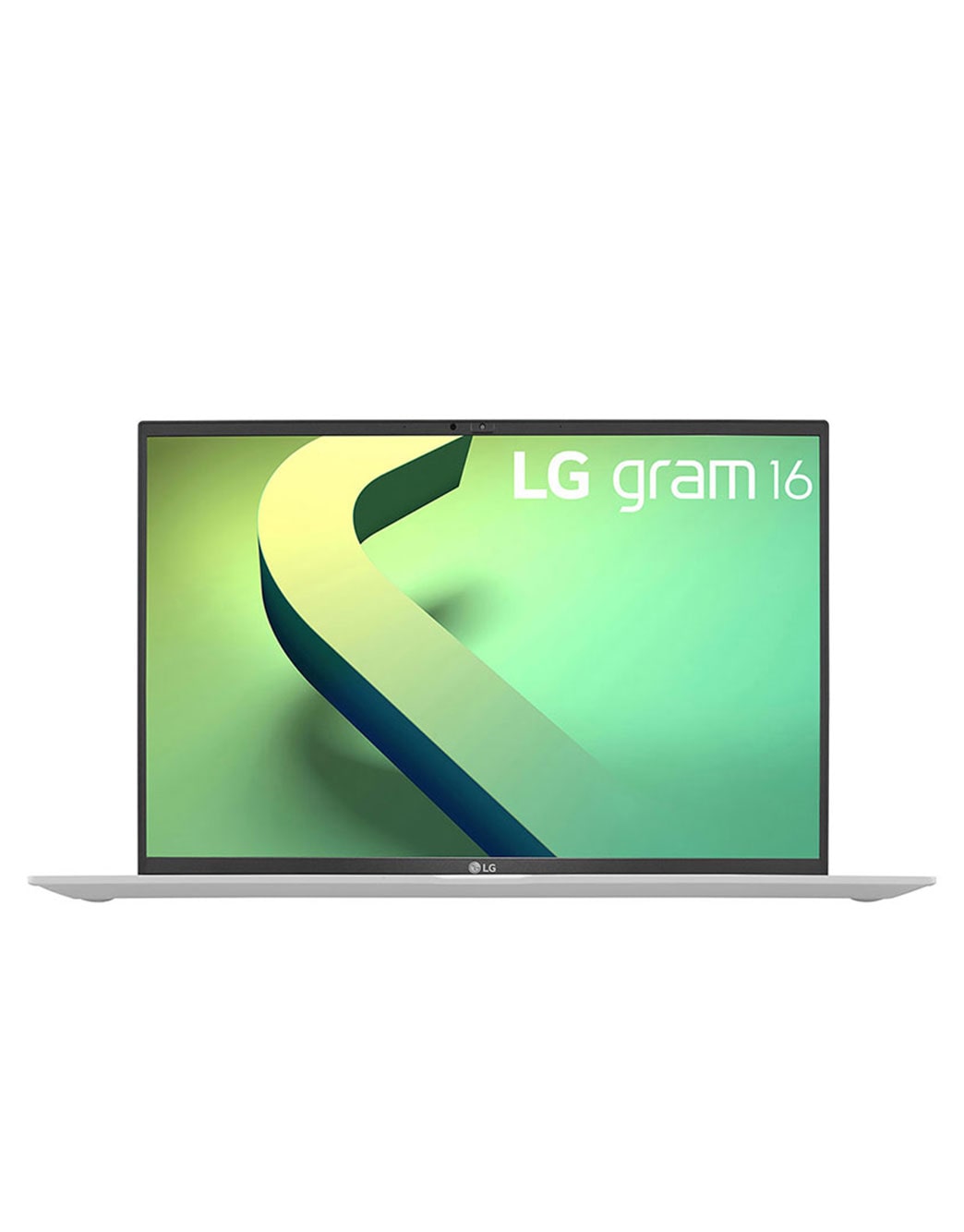 16Z90Q-G.AA54A3-Laptops-MZ-1.jpg