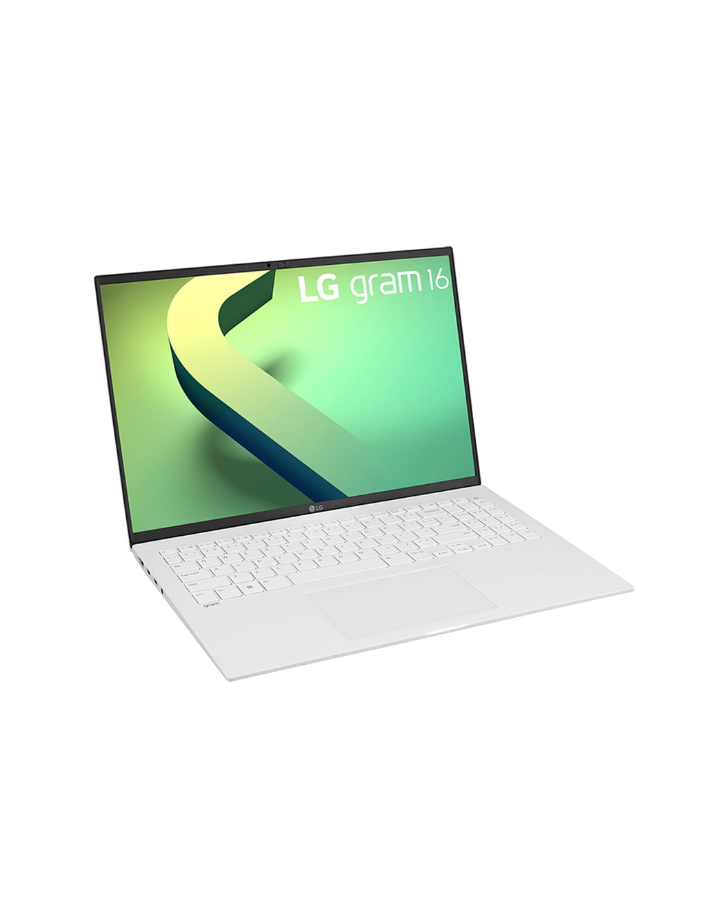16Z90Q-G.AA54A3-Laptops-MZ03.jpg