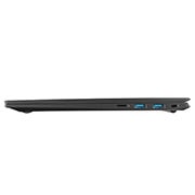 LG gram 16.0" with 12th Gen Intel® Core™ i5 Processor and WQXGA (2560 x 1600) Anti-Glare IPS Display, 16Z90Q-V.AP55A3