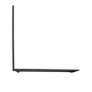 LG gram 16.0" with 12th Gen Intel® Core™ i5 Processor and WQXGA (2560 x 1600) Anti-Glare IPS Display, 16Z90Q-G.AA55A3