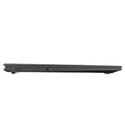 LG gram 16.0" with 12th Gen Intel® Core™ i5 Processor and WQXGA (2560 x 1600) Anti-Glare IPS Display, 16Z90Q-V.AP55A3